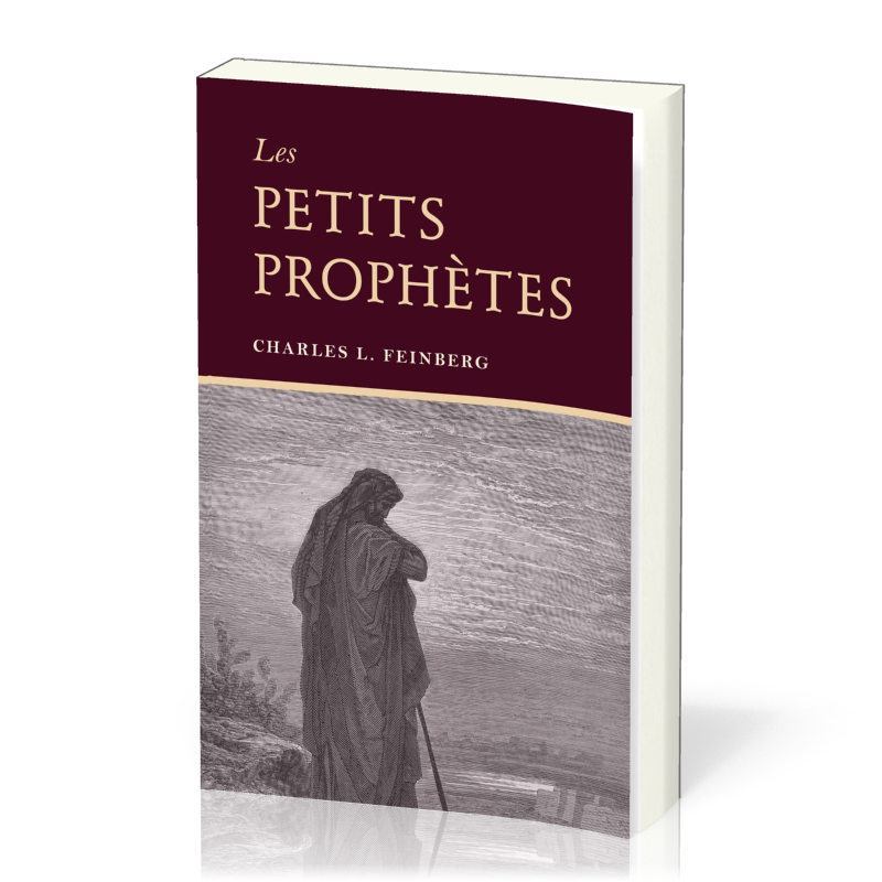 Petits prophètes, Les