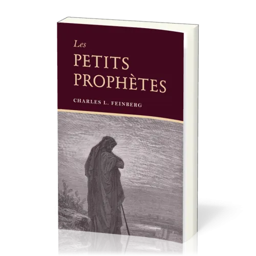 Petits prophètes, Les