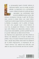 Psaumes, Les T1 - Ps 1 à 75