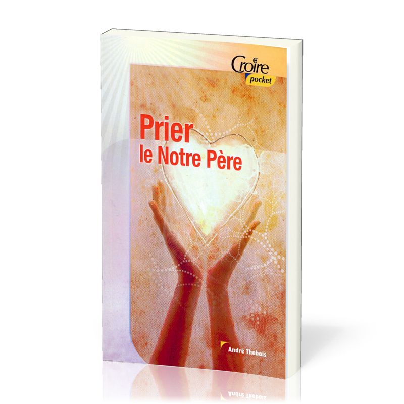 Prier le Notre Père