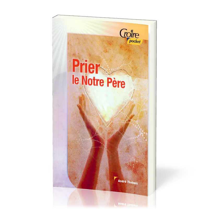 Prier le Notre Père