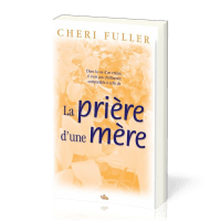 Prière d'une mère, La