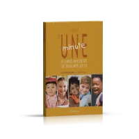 Il suffit d'une minute