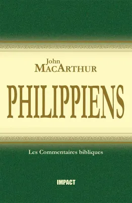 Philippiens