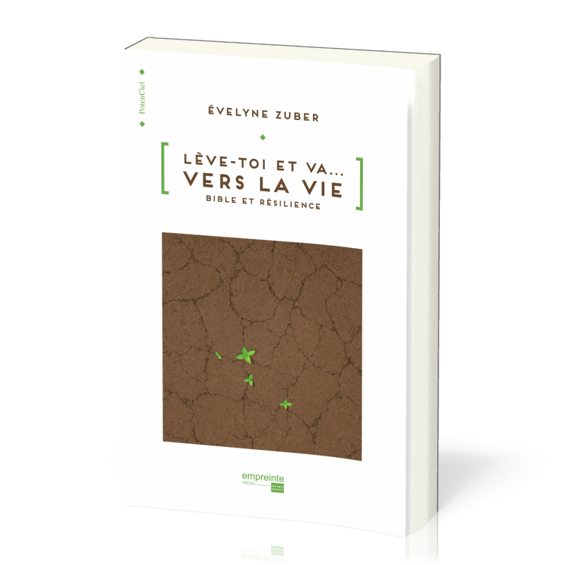 Lève-toi et va... vers la vie
