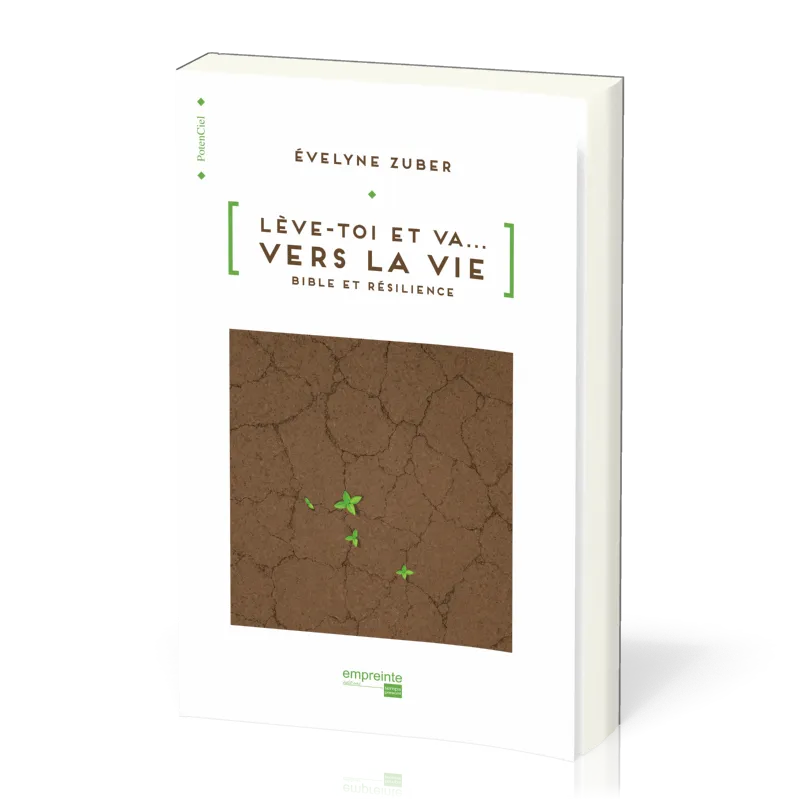 Lève-toi et va... vers la vie