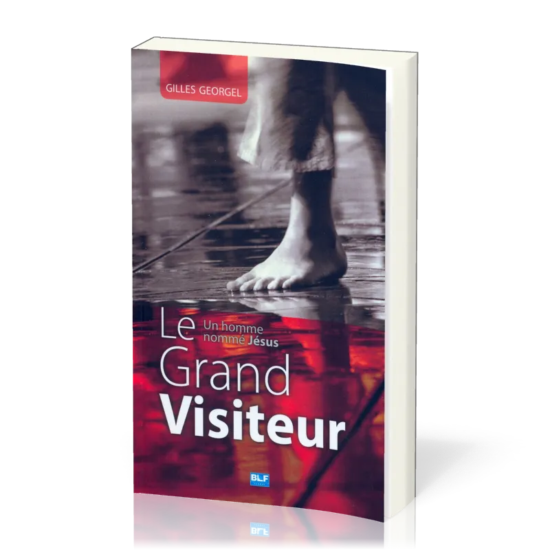 Grand visiteur, Le