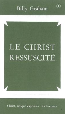 Christ ressucité