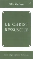 Christ ressucité
