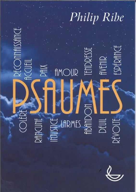 Psaumes