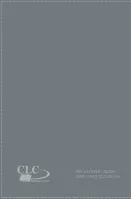 Bible Segond 1910 duo gris/blanc or zip