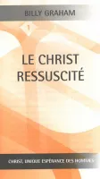 Christ ressucité
