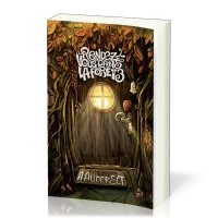 Rendez-vous dans la forêt 3