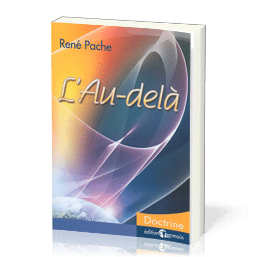 Au-delà, L'