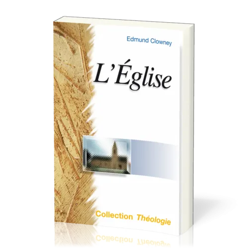 Eglise, L'