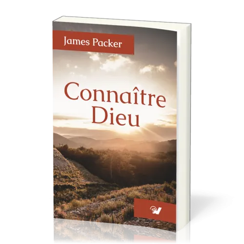 Connaître Dieu