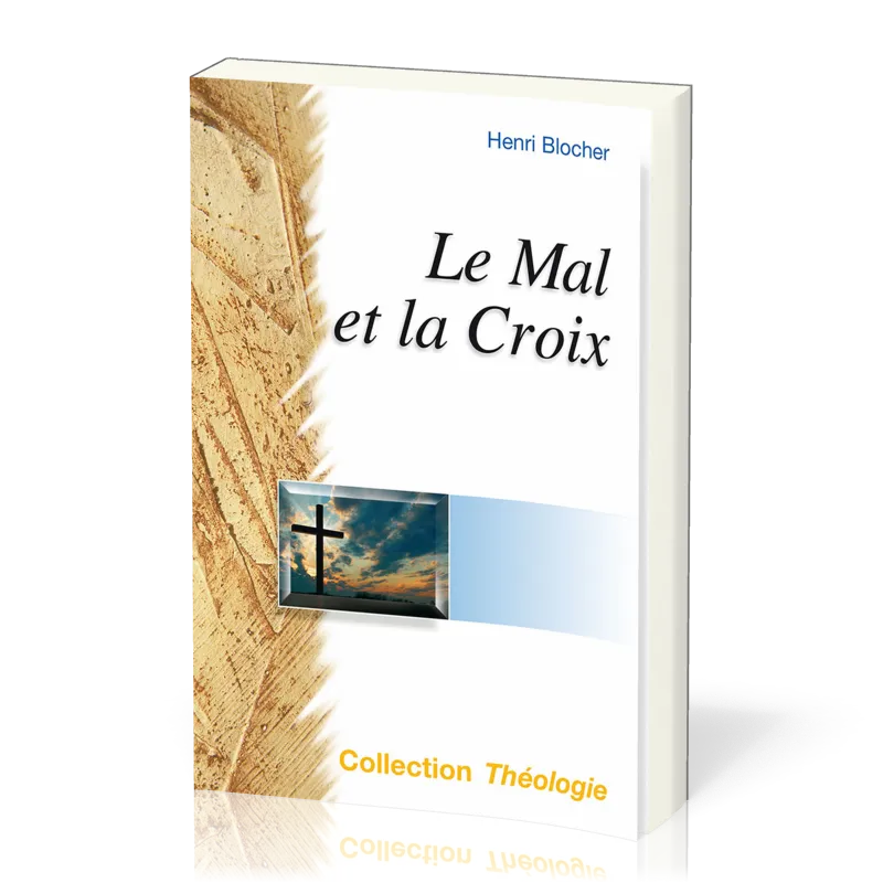 Mal et la croix, Le
