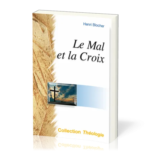 Mal et la croix, Le