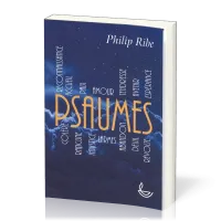 Psaumes