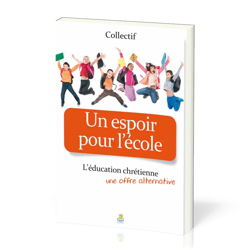 Un espoir pour l'école