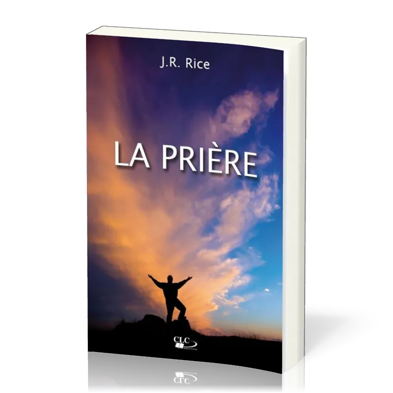 Prière, La