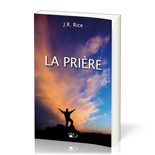 Prière, La
