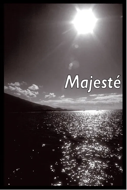 Majesté - JEM3 supplément 1 - chants 839 A 891