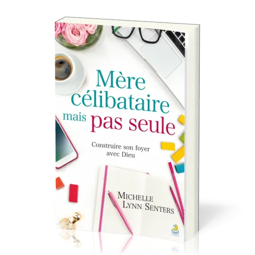 Mère célibataire mais pas seule