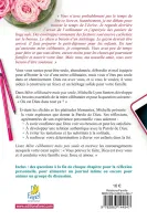 Mère célibataire mais pas seule