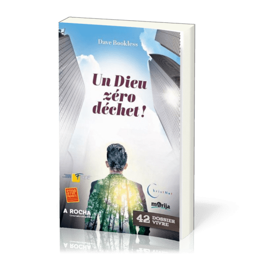 Un Dieu zéro déchet