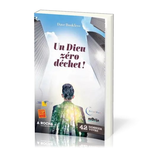 Un Dieu zéro déchet