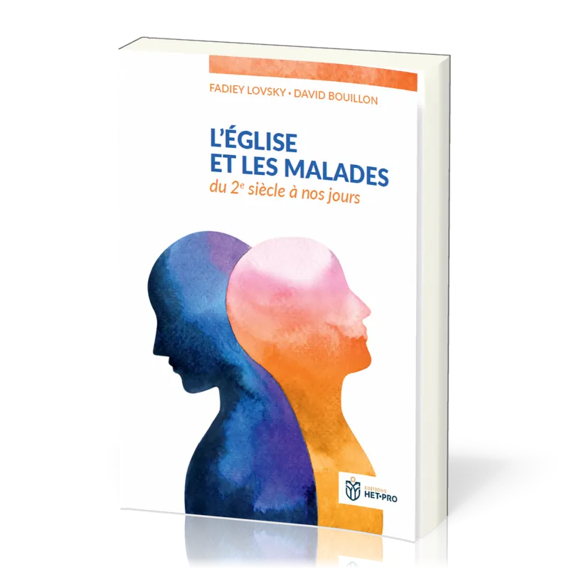 Eglise et les malades, L'