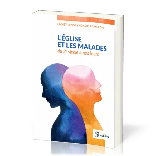 Eglise et les malades, L'