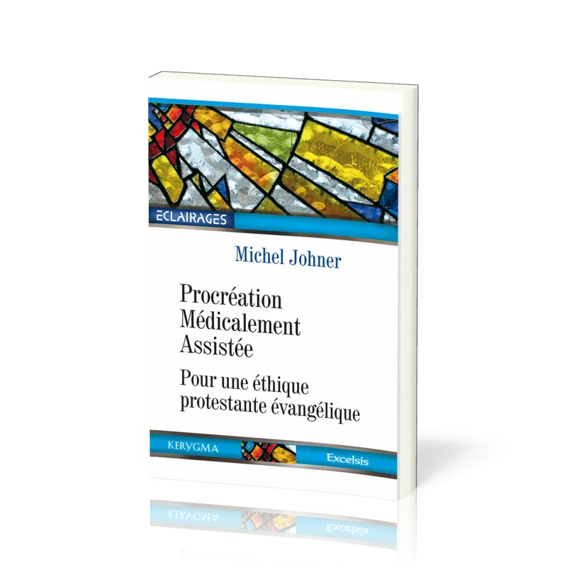 Procréation Médicalement Assistée