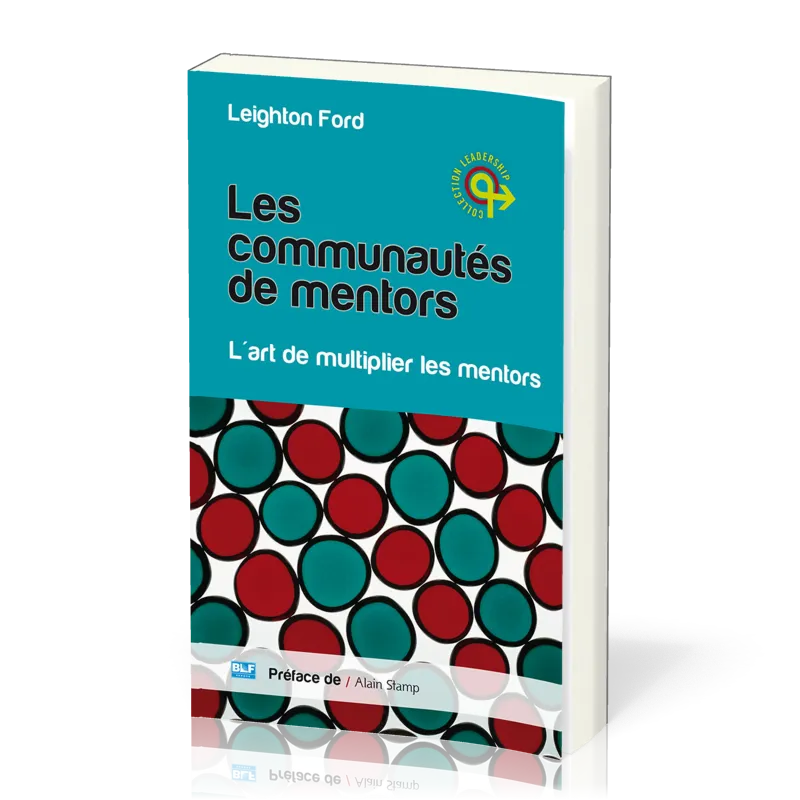 Communautés de mentors, Les