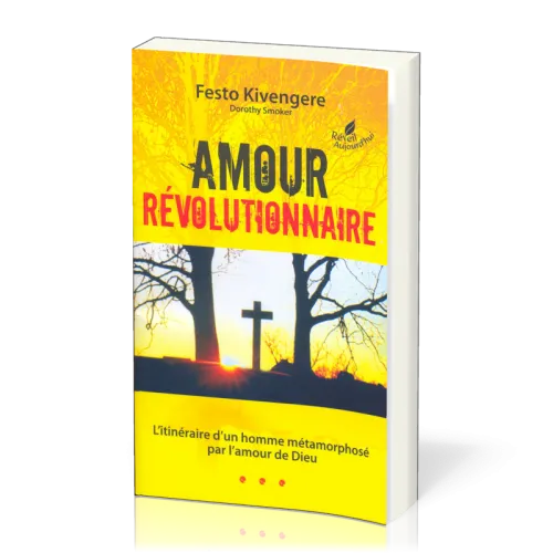 Amour révolutionnaire