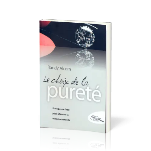 Choix de la pureté, Le