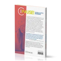 Pause! Eviter le Burn-out dans un monde exigeant