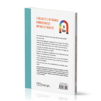 Eglise et l'attirance homosexuelle, L'