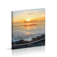 Promesses éternelles