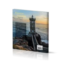 Promesses éternelles