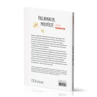 Paix, Bonheur, Prospérité