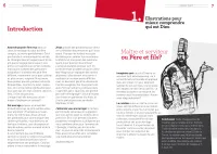 Evangile exposé simplement, L' - aux musulmans et à tous