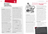 Evangile exposé simplement, L' - aux musulmans et à tous