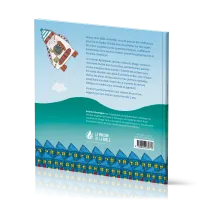 Autour de la Bible en famille