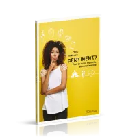 Pertinent ? Tout ce qu’on reproche au christianisme