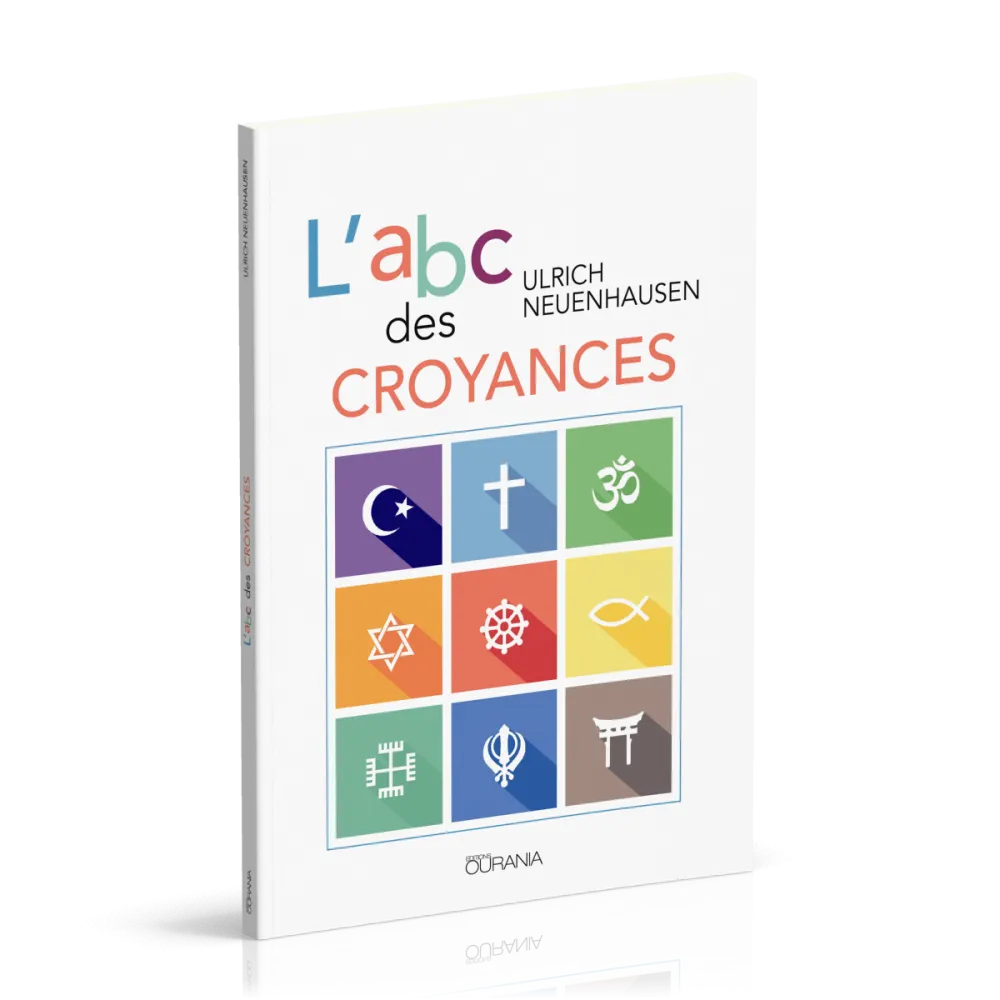 ABC des croyances, L'