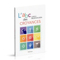 ABC des croyances, L'