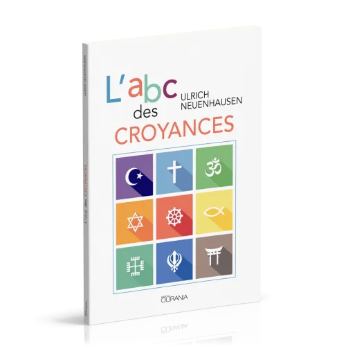 ABC des croyances, L'