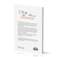 ABC des croyances, L'